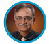 Dr. Sudesh Prabhakar - Best Neurologist Doctor in Chandigarh India
